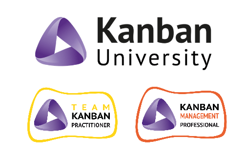 Kanban University Courses