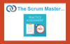 Professional Scrum Developer (PSD) Practice Assessment