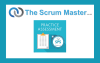 Scaled Professional Scrum (SPS) Practice Assessment