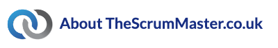 About TheScrumMaster.co.uk