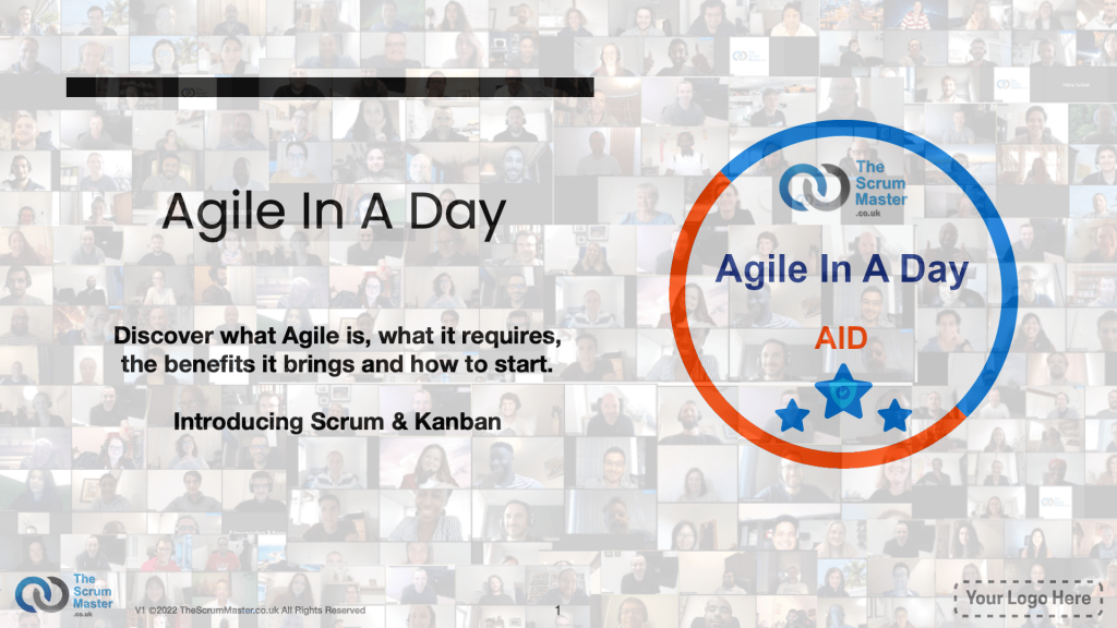 AgileInADaySampleSlides-1-cover-min