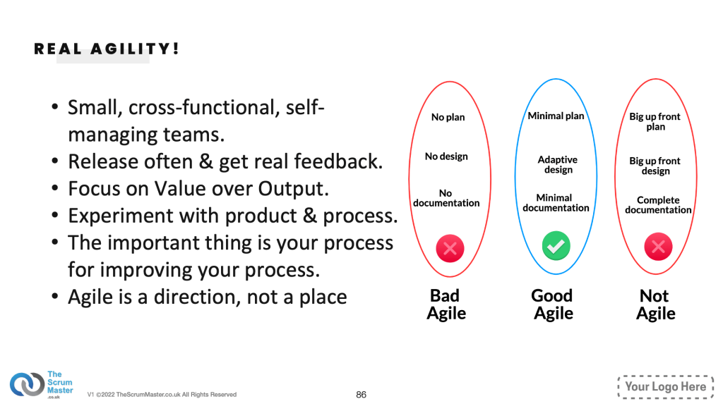 AgileInADaySampleSlides-10-real-agility-min