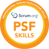 Professional Scrum Facilitation Skills