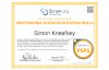 How To Pass The Professional Scrum Facilitation Skills (PSFS) Assessment From Scrum.org