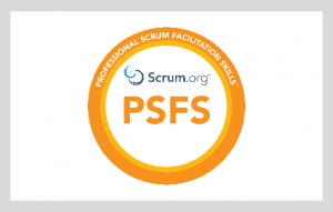 Scrum.org Launches Professional Scrum Facilitation Skills Training Course