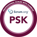 Professional Scrum With Kanban