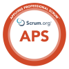 Applying Professional Scrum - TheScrumMaster.co.uk