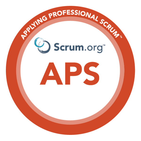 Applying Professional Scrum - TheScrumMaster.co.uk