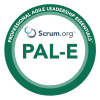 Professional Agile Leadership - Essentials - TheScrumMaster.co.uk