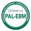 Professional Agile Leadership - Evidence Based Management - TheScrumMaster.co.uk
