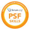 Professional Scrum Facilitation Skills - TheScrumMaster.co.uk
