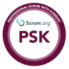 Professional Scrum With Kanban - TheScrumMaster.co.uk