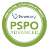 pspoa-TheScrumasterCoUk-600x300