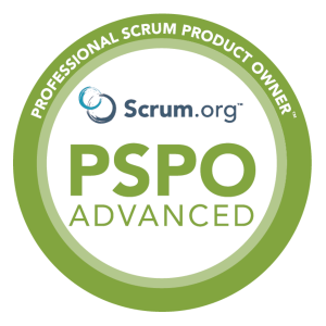pspoa-TheScrumasterCoUk-600x300