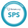 Scaled Professional Scrum - TheScrumMaster.co.uk