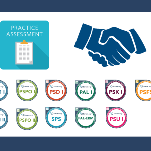 Reseller Pricing - Ultimate Practice Assessments