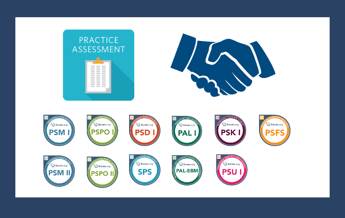 Reseller Pricing - Ultimate Practice Assessments