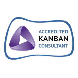 Change Leadership Masterclass (Kanban University)