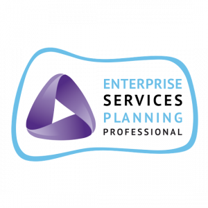 Enterprise Services Planning (Kanban University)