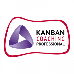 Kanban Coaching Professional (KCP)