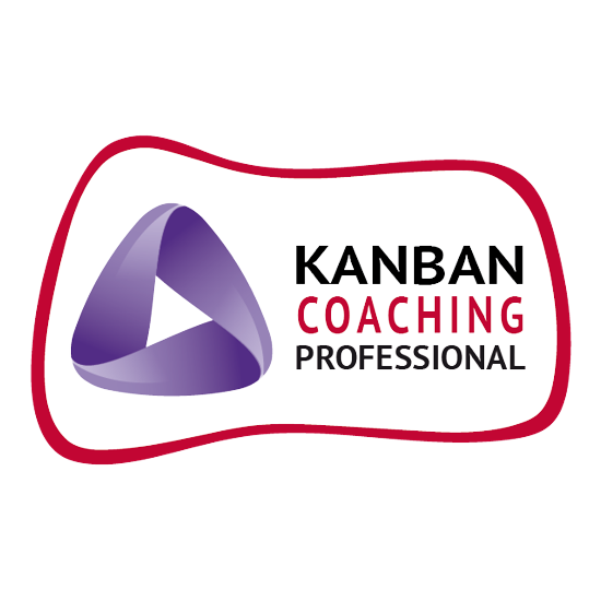 Kanban Maturity Model (Kanban University)