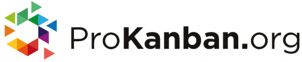 ProKanban
