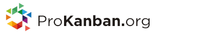 ProKanban Banner Menu