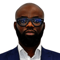Sam Adesoga