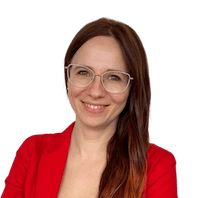 Joanna Płaskonka