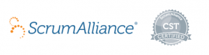 Scrum Alliance CST