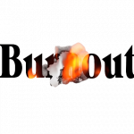 Burnout