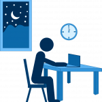 Overtime
