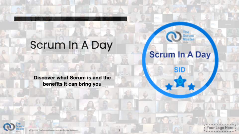 ScrumInADaySampleSlides-1-min