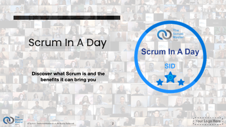 ScrumInADaySampleSlides-1-min