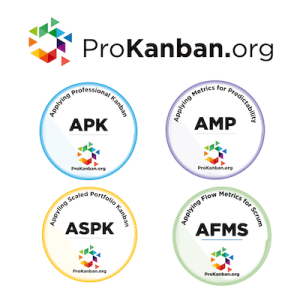 Home Page Promo ProKanban