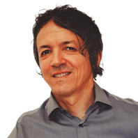 Stefano Milanesi