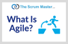 What Is Agile?