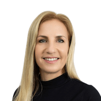 Michal Epstein