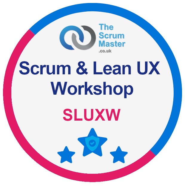 Scrum & Lean UX Workshop