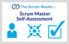 Scrum Master Self-Assessment