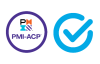 How To Pass The PMI Agile Certified Practitioner (PMI-ACP) Exam From The Project Management Institute (PMI)