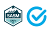 How To Pass The SAFe Advanced Scrum Master (SASM) Exam From Scaled Agile