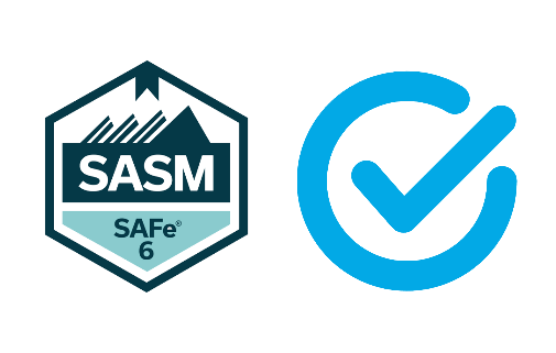 How To Pass The SAFe Advanced Scrum Master (SASM) Exam From Scaled Agile