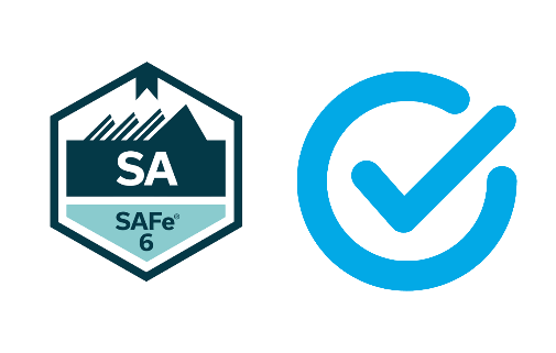 How To Pass The Leading SAFe Exam From Scaled Agile