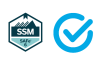 How To Pass The SAFe Scrum Master (SSM) Exam Assessment From Scaled Agile