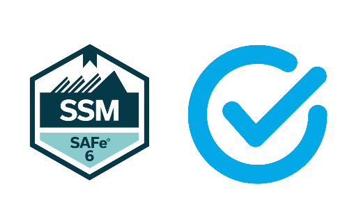 How To Pass The SAFe Scrum Master (SSM) Exam Assessment From Scaled Agile