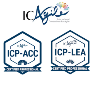 Promo-4ICAgile.png