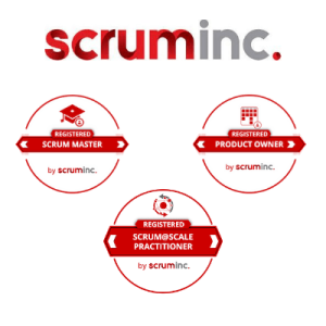 Promo1ScrumInc2.png
