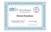 How To Pass The Ultimate Agile Master II (UAM II) Assessment From TheScrumMaster.co.uk