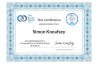 How To Pass The Ultimate Scrum I (US I) Assessment From TheScrumMaster.co.uk